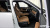Hyundai Santafe Gasoline 2.5T 2WD, 2024