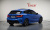 BMW 1-Series 120i M Sports, 2024