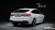 BMW Gran Turismo 630i xDrive M Sport, 2023