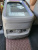 Hyundai Staria 4WD Lounge 9-Seater, 2025