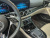 Mercedes-Benz E-Class E450 4MATIC Exclusive, 2023