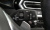 BMW X3 xDrive 20i, 2022