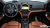 Mini Countryman ALL4 Classic, 2024