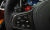 BMW M3 M3 Sedan Competition M xDrive, 2024