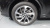 Audi Q5 40 TDI Quattro S Line Sportback, 2025