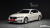 BMW 5-Series 520i Luxury, 2022