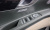 Genesis GV80 2.5T Gasoline 2WD, 2024