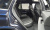 BMW X5 xDrive 40i M Sport, 2022
