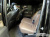 Kia Tasman 2.5T Gasoline 4WD, 2026