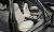 Genesis GV80 2.5T Gasoline AWD, 2024