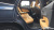 Volvo XC60 B5 Inscription, 2022
