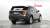Ford Explorer 2.3 LimIted 4WD, 2021