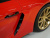 Porsche 718 4.0 GT4, 2023