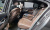 BMW 7-Series 730d xDrive Design Pure Excellence, 2022