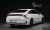 Kia K8 2.5 Gasoline 2WD, 2025