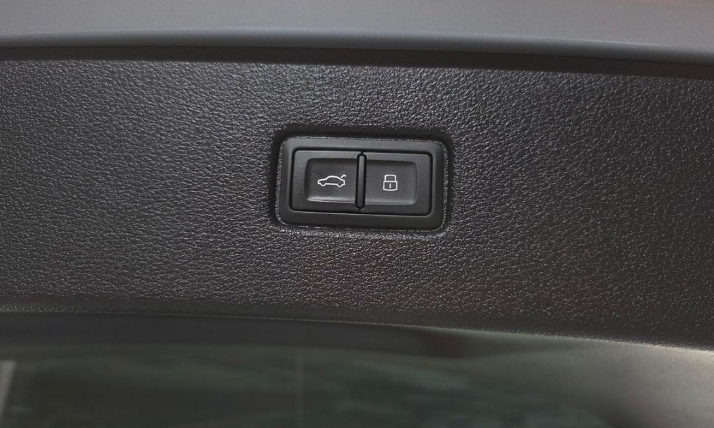 Audi Q7 45 TDI Quattro, 2022