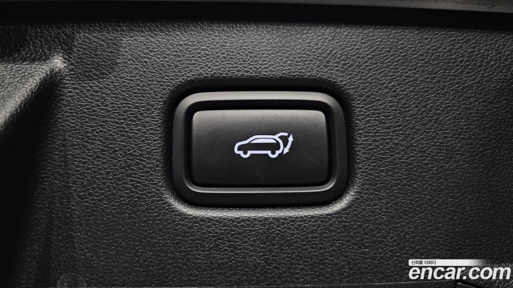 Hyundai Tucson Diesel 2.0 4WD, 2023