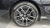 BMW 7-Series 740i xDrive M Sport Limited, 2024