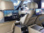 Land Rover Range Rover P530 Autobiography Long Wheel Base, 2023