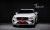 Volvo XC60 B6 Ultimate Bright, 2023