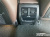BMW X4 xDrive20i M Sport, 2023