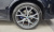 BMW X5 xDrive 40i M Sport, 2025