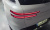 Genesis GV70 2.5T Gasoline AWD, 2025