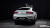Mercedes-Benz GLC-Class GCL300 4MATIC Coupe, 2023