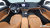 BMW 3-Series 320i M Sport, 2023