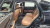 Genesis G80 Gasoline 2.5 Turbo AWD, 2024