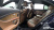 Mercedes-Benz E-Class E250 Exclusive, 2022