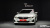 BMW 3-Series 320d, 2025