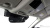 Land Rover Discovery Sport P250 SE, 2023