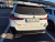 BMW X1 M35i xDrive, 2025