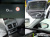 Audi Q5 45 TFSI Quattro S Line Sportback, 2025
