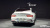 Genesis G80 Gasoline 2.5 Turbo AWD, 2025