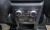 Ford Explorer 3.0 Platinum 4WD, 2021