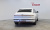 Hyundai Grandeur 2,5 Gasoline 2WD, 2023