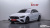 Mercedes-Benz E-Class E250 AMG Line, 2023