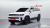 Hyundai Santafe Gasoline 2.5T 2WD, 2024