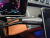 Mercedes-Benz S-Class S450L 4MATIC, 2025