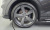 Genesis GV70 2.5T Gasoline 2WD, 2024