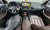 BMW X4 xDrive20i xLine, 2022