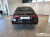 Mercedes-Benz E-Class E450 4MATIC Exclusive, 2026