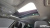 Volkswagen Passat 2.0 TDI Prestige, 2022