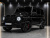 Mercedes-Benz G-Class AMG G63 Manufaktur, 2024