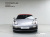 Porsche 718 4.0 GTS, 2023