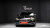 Mercedes-Benz E-Class E250 Exclusive, 2023