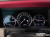 Rolls-Royce Cullinan 6.7 V12 Black Badge, 2024