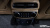 Genesis GV80 2.5T Gasoline AWD, 2023